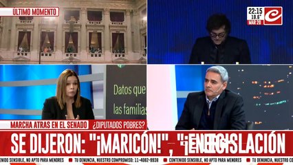 La casi detención de Alberto Fernández: ¿Violó la prohibición de acercarse a Fabiola?