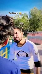 Best Funny Tiktok Videos--- New Tiktok Funny Videos - Sagar Pop Instagram Funny Reels  -Part 29-