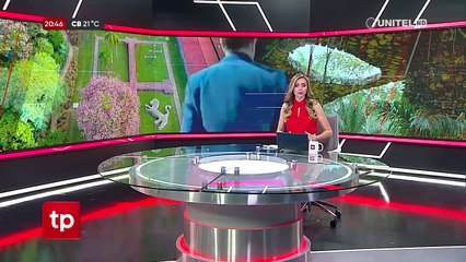 Denuncian que funcionario de la Alcaldía fue encontrado haciendo campaña en horario laboral 