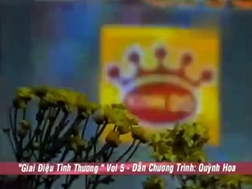 Con Nhớ Mẹ - Mây Trắng