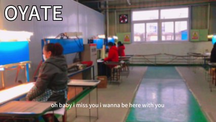 Reliable products, excellent quality #heatinglamp #infraredlamp #Irlamp #heatingelementstube