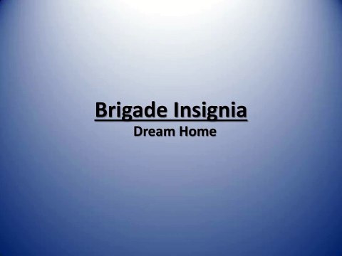 Tips for Selling Your Home Quickly and Profitably
