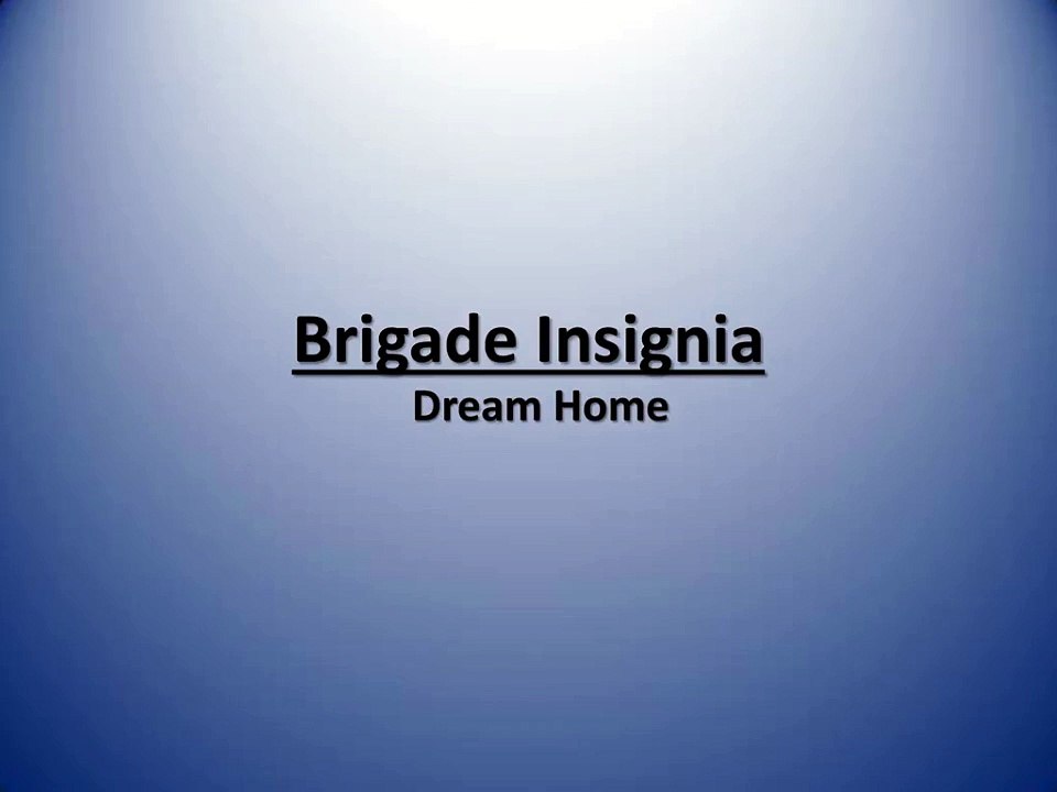 Tips for Selling Your Home Quickly and Profitably