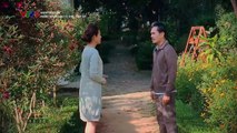Phim truyện Nước mắt loài cỏ dại - Tập 29