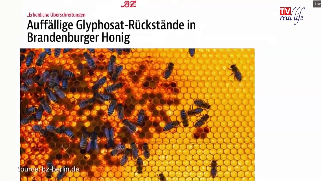 Die WHO - Im Griff der Lobbyisten (Arte Doku HD)