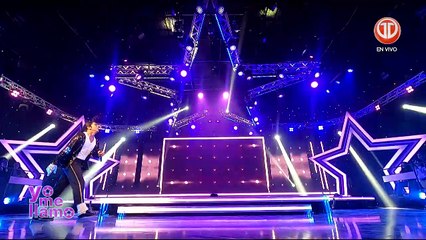 Cuarto duelo de Yo Me Llamo 2024 del 20 de agosto.mp4