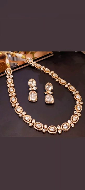 Bridal Sparkly Splendor Sets[0.3] #asia#bestviral2024#latest#bridljewelery2024 #necklace#fashion#viralreels