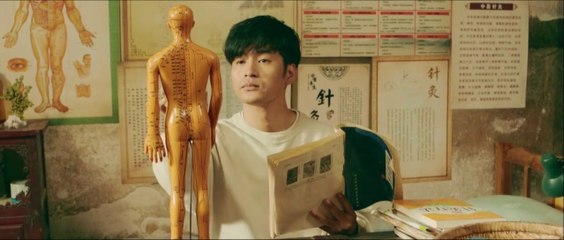 Hilarious Korean Comedy & Drama with Brothers | Hindi Dubbed Movie 🎬