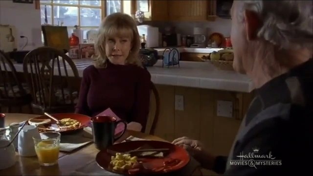 A Very Vermont Christmas 2024 - Great Hallmark Romance Movies 2024 - Best Holiday Movies 2024 .mp4