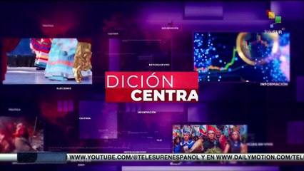 EDC 20-08: Brasil movilizó 400 mil brigadas para combatir incendios