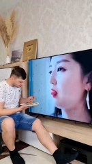 Viral funny video .watch and enjoy