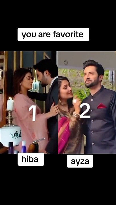 jaan nisar 46 episode