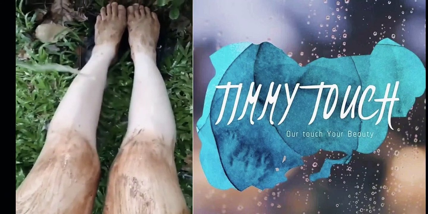 Coffee Exfoliating Scrub - DIY coffee scrub to exfoliate face and body  #coffescrub #skincare #diy