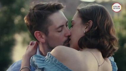 [Película Completa] Un Extraño Me Enseñó Qué Es El Amor [Español]