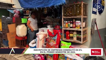 El Dato - Experiencias Mercadeo Digital - 20 de agosto 2024