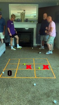 Playing tick tack toe #shorts #family #challenge #golf #games #beautiful #likes #viralvideos #foryoupage #picoftheday #onlineshopping #instalike #beauty #bollywood #art #likesforlike #newpost #post #photoshoot #kerala #instafashion #bhfyp #cute #exploremo