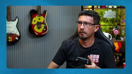 Jornada Esportiva 98 - Atlético x San Lorenzo 20/08/24