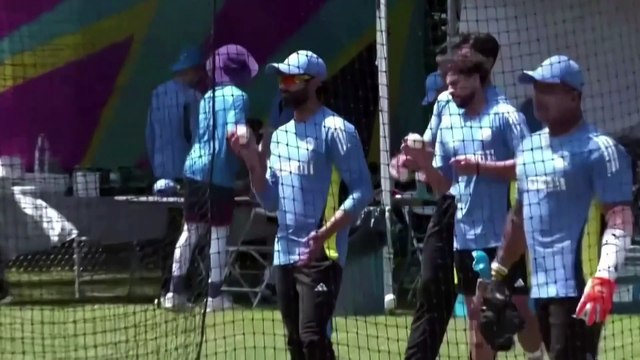 India flags concerns with Disney-Reliance merger