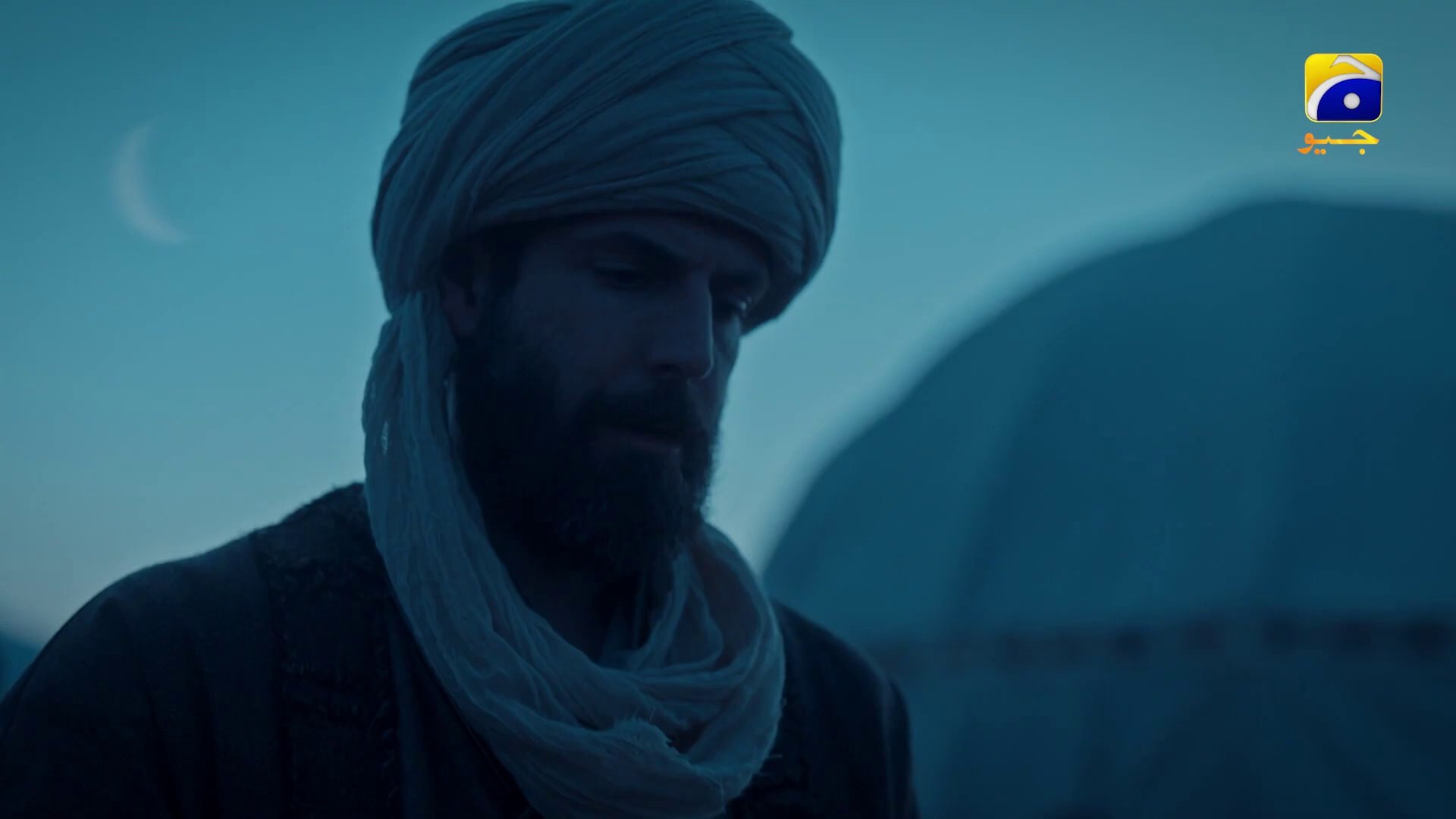 ⁣Mavera | Episode 10 | Teaser 02 | Urdu Dubbed  | Network Drama Movie