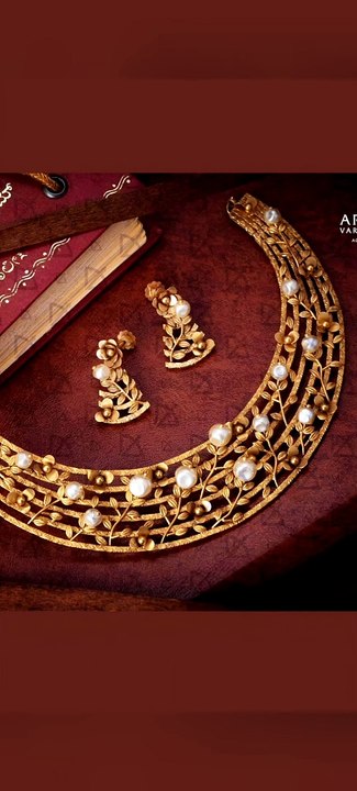 Bridal Sparkly Splendor Sets[0.5] #asia#bestviral2024#latest#bridljewelery #necklace#fashion#viralreels