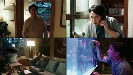 A Little Reunion (2019) Episode 1 Chinese Drama In Hindi Dubbed [MOVIEXPRESS]