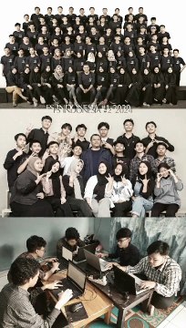 082214297187,tempat pkl unik bagus bandung cimahi ciwaruga