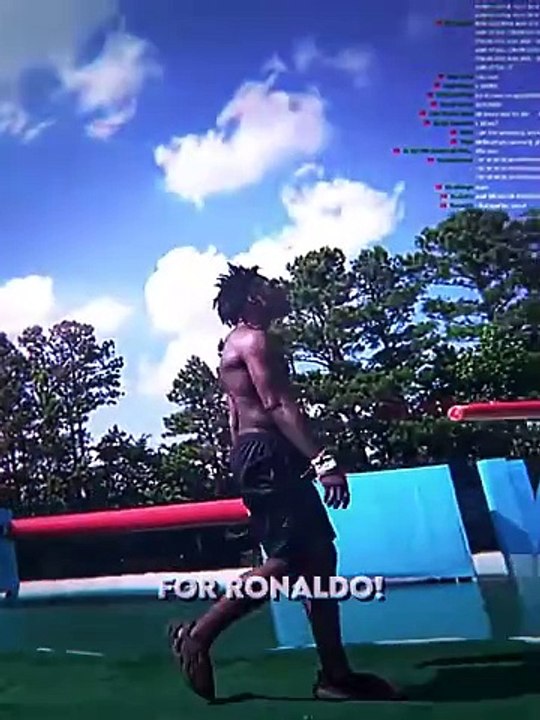 iShowSpeed Confronts Mrbeast.. #Mrbeast #viral #viralvedio