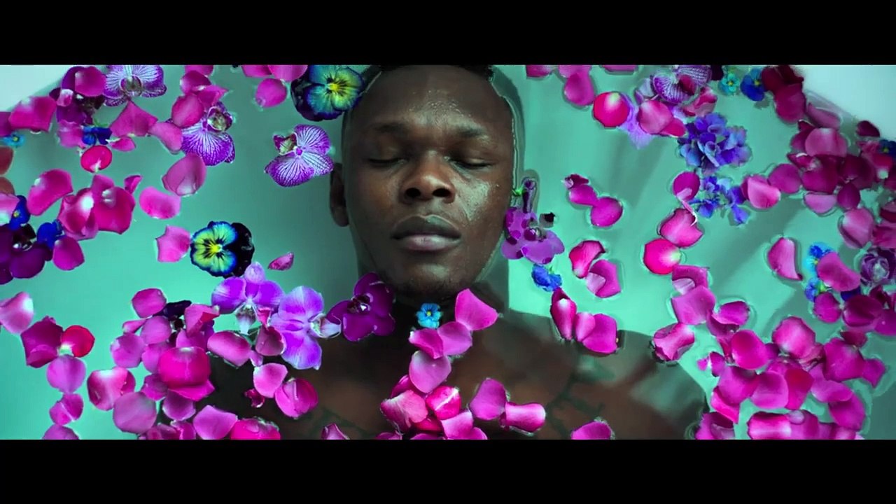 STYLEBENDER - Official Trailer (2024)#shortvideo #viralshorts #cat #dogs #viral #cutec #video #cat #top#movie #leopard #amazing #talking #funny #short #4k #internet #Funny#CharlieChaplin#comedy#toptrendingvideos