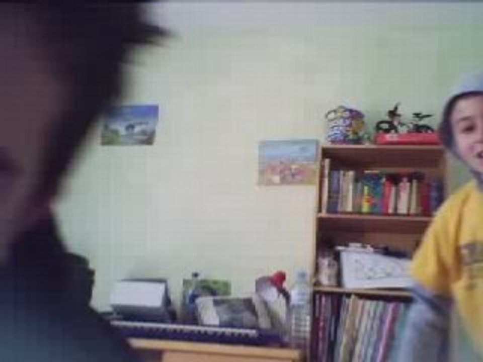 Webcam 1208599210279