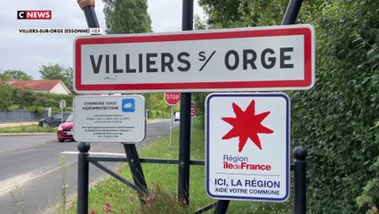 Un maire agressé par des gens du voyage dans l'Essonne