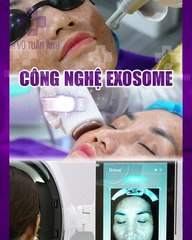 #305_C Nguyệt CĐ - 20.08 - 172 - H04