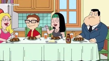 American Dad Full Episodes Season ♟ Disney Movies for Kids ♟ Kids Movies For Kid