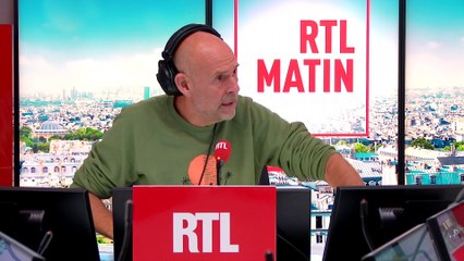 La météo de 6h30 du 21 août 2024