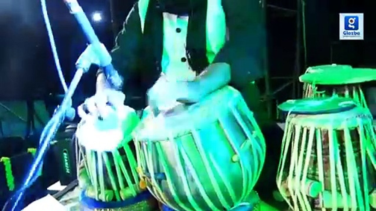 Sanu_Ek_Pal_Chain___Sarrika_Singh_Live__(360p)