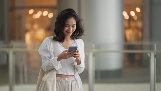 Haier DC Inverter AC | Best Energy Saving AC in Pakistan 2024 | Solar Supported AC in Pakistan