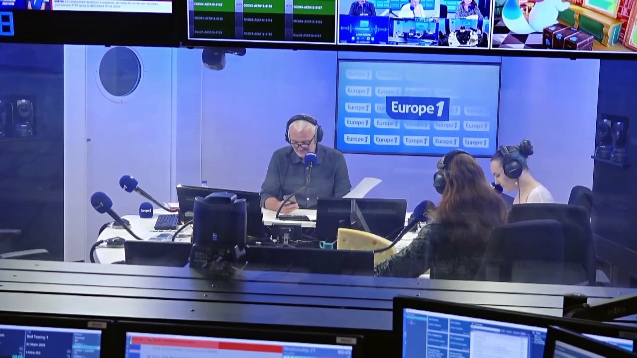 Destination vacances - Le Pérou, pays des Incas et l’Emmental de Savoie, un fromage rare