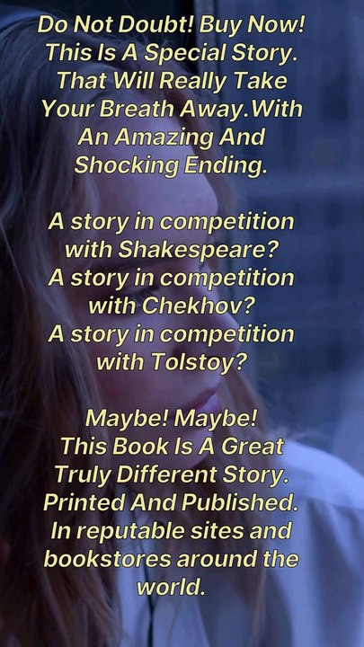 absolute ruin story5