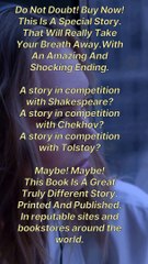 absolute ruin story1