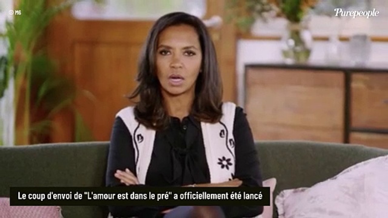 L'amour est dans le pré 2024 : Un agriculteur planté par sa prétendante à la dernière minute ? "Elle n'est pas là..." (SPOILER)