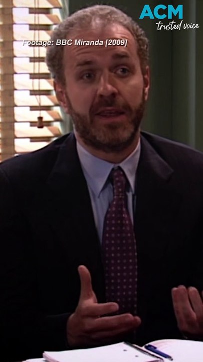 Questions you should never be asked during a job interview