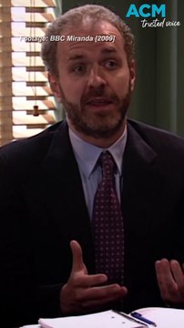 Questions you should never be asked during a job interview