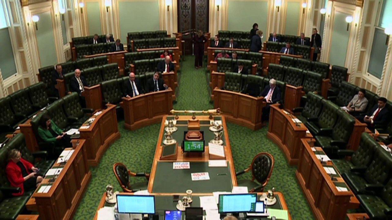NOW_ 7PMb_QldParlt_20