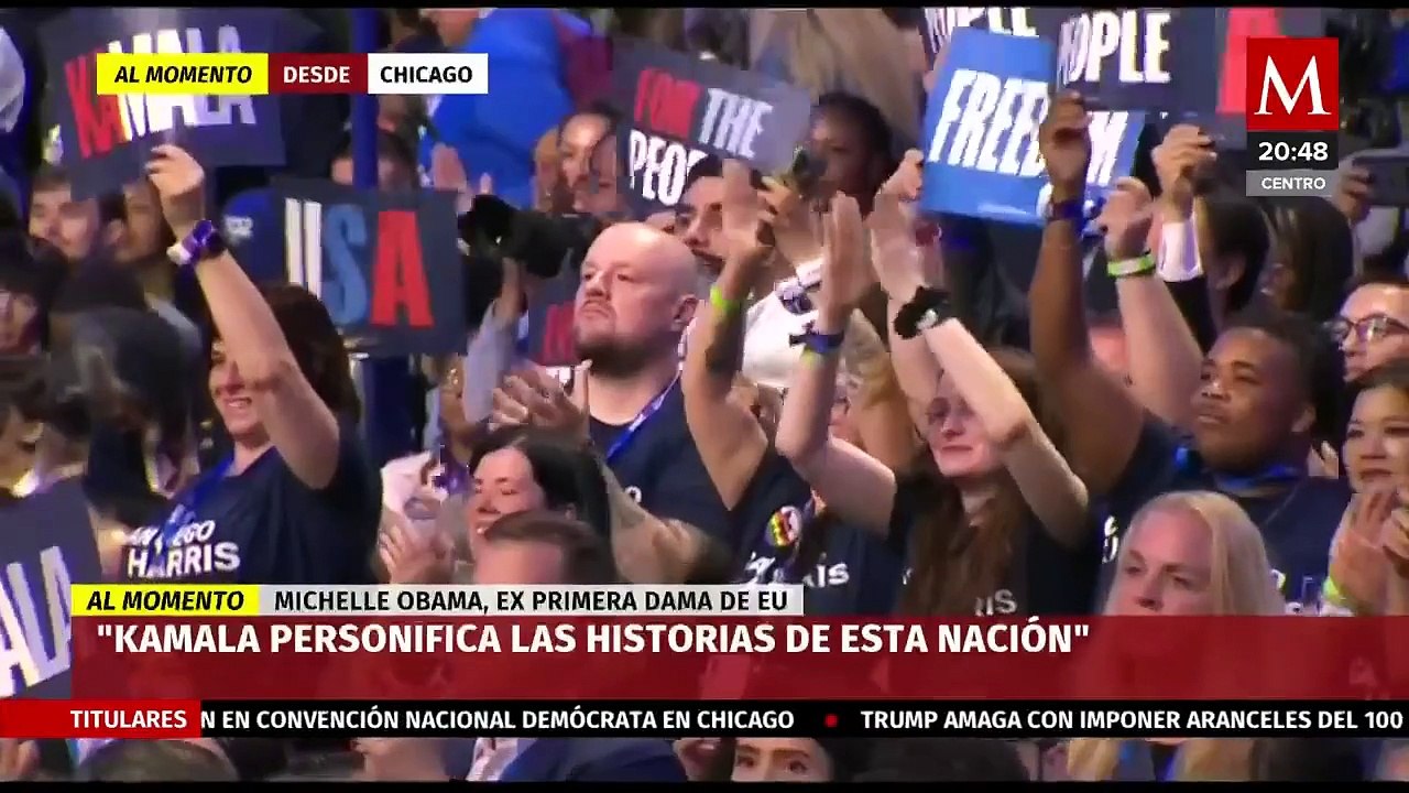 Los puntos más relevantes del dictamen de reforma al Poder Judicial | El Debate