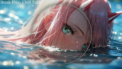 Break Free ♫ EDM Remixes Of Popular Songs