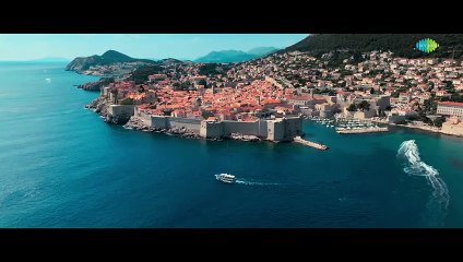 Jaanam: Vicky Kaushal & Triptii Dimri's Romantic Song from Bad Newz 🎶