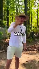 carryminati in mr beast video # shorts #......