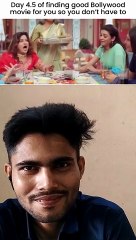 saasu Maa Ko Dhav per Laga Dete Hain