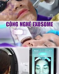 #305_C Nguyệt CĐ - 20.08 - 172 -H04