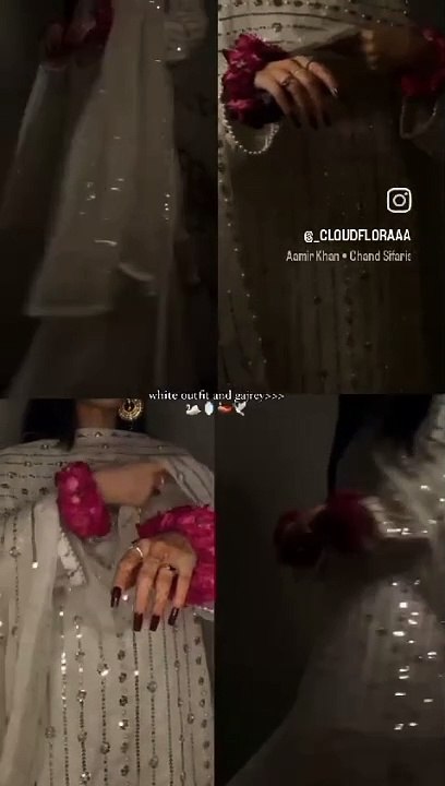 Song