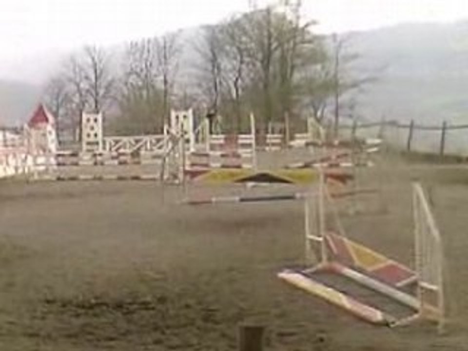 LOREN ET MWA EN E2